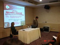 17. Konferencija psihologa u Splitu